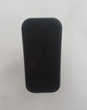 Peugeot 106 Dashboard Light Adjuster Blank Blanking Dash Plug Rallye XSi GTi 306