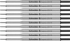 Paper Mate Compatible