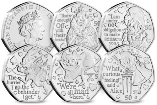 2021 isle man alice in - 2021,