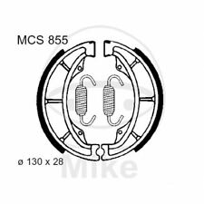 Brake Pads TRW Lucas 786.02.99