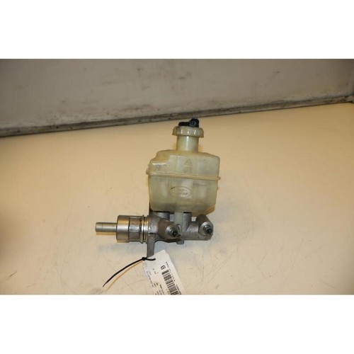 Brake vaccum pump for land - brake,
