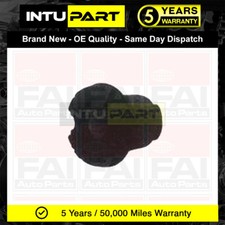 Fits Peugeot 206 1998- 206 Van 2002-2007 IntuPart Rear Subframe Bush