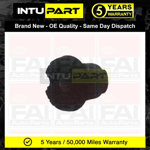 Fits peugeot 206 1998 - peugeot,