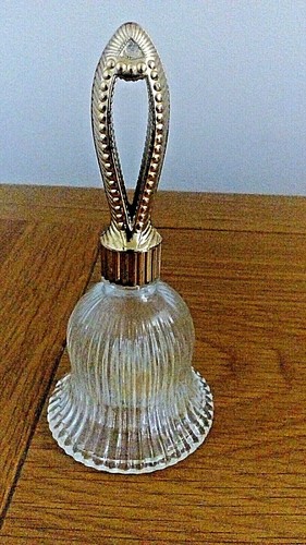 Avon vintage collectable