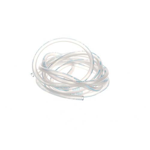 Unox tubing 6mm - 6mm, 3m