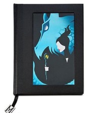 Disney Store Maleficent