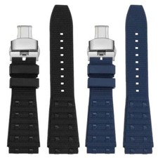 24mm Watch Strap for Breitling