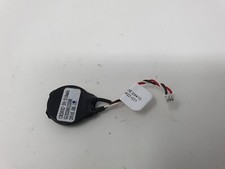 Dell Latitude E6410 Battery CMOS Bios RTC Battery 2 PIN 3 V Genuine Item