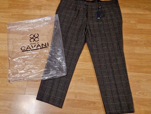 Cavani mens big - mens, size