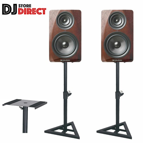 Qtx height adjustable - qtx,