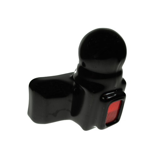 Car towing towbar towball pvc - car,