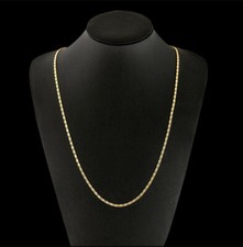 Womens ladies curb - womens,