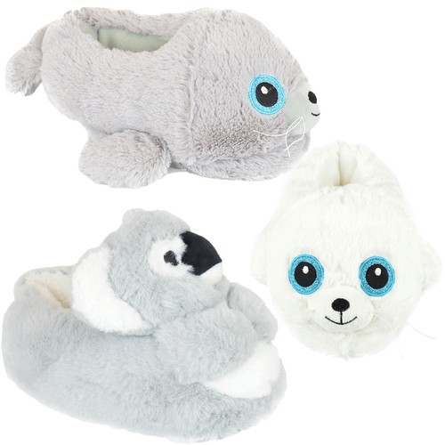 A2z ladies cute animal - ladies, 3d
