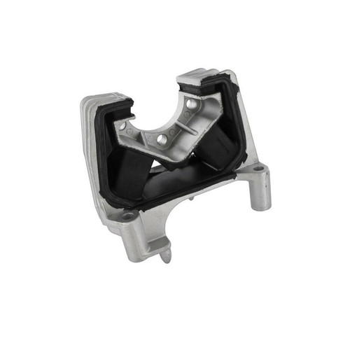 Powerflex pff25 313blk - pff25-313blk, mount