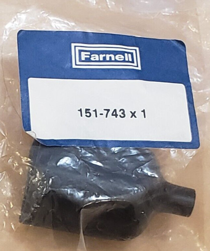 Farnell 240 400 iec input - farnell, plug