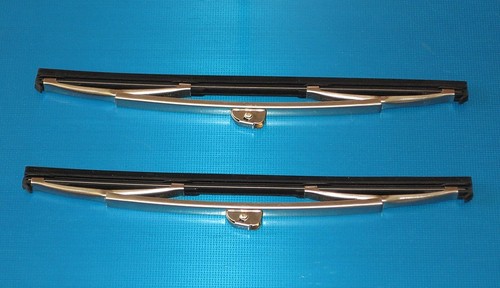 Vauxhall wyvern velox cresta - wyvern,