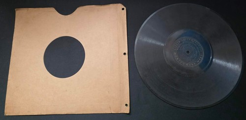 Rare prewar jimmie - jimmie, rodgers