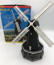 Hornby R8786  Skaledale Windmill  - Scale 1:76/OO Gauge
