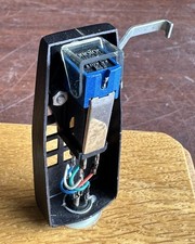 Ortofon VMS30 MKII Cartridge