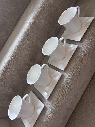 Set maxwell williams mug - set, 4