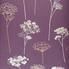 ONE Dulux Feature Wallpaper