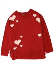 Autograph  Womens Graphic