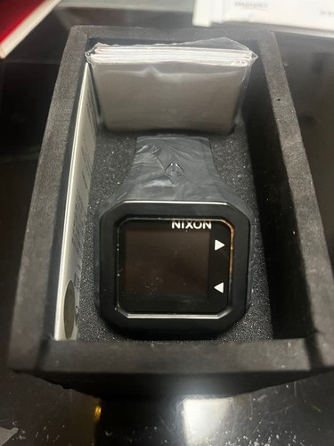 Final price drop - final, drop!!