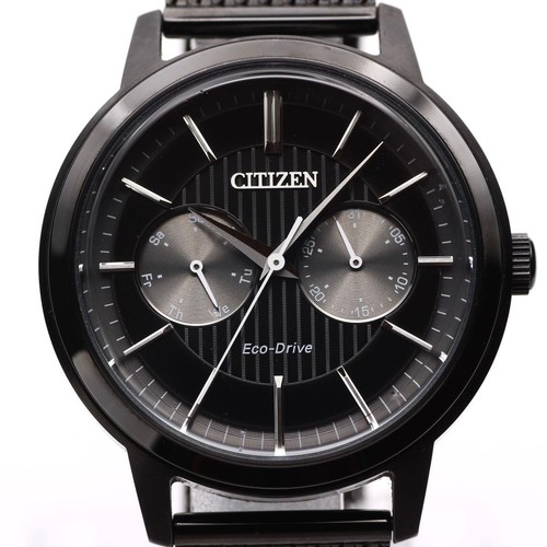 Rare citizen eco - eco, men's