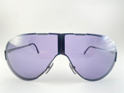 Vintage porsche design - vintage,