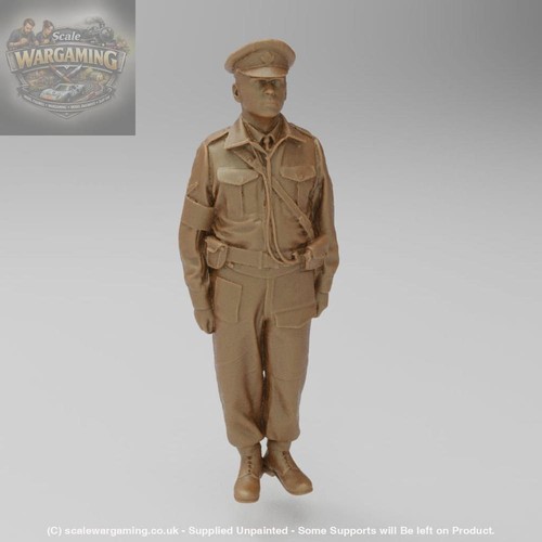 Sw8228 british royal military - sw8228,