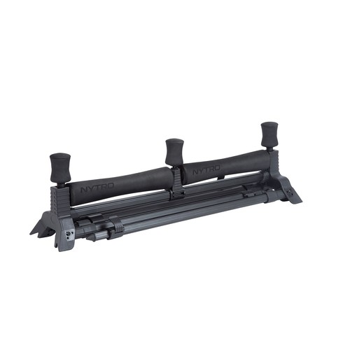 Nytro sls double pole roller - double,