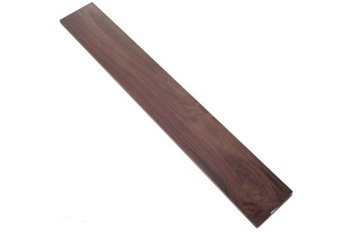 150mm 15mm planed all - x,