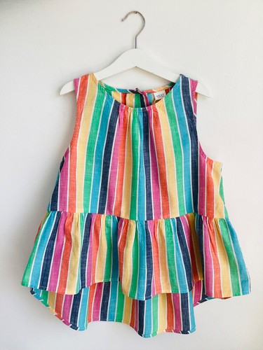 Nwt next rainbow - next,