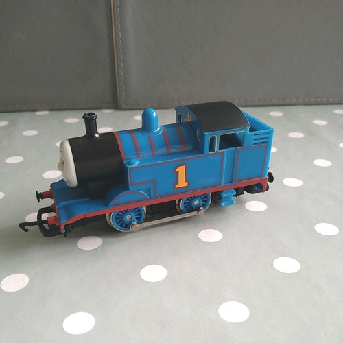 Hornby gauge thomas the - thomas,