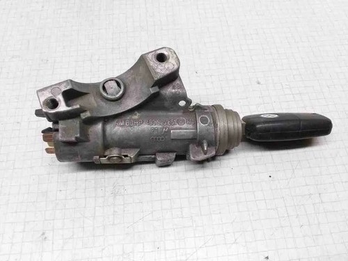 Audi 8d2 ignition lock - 8d2,,