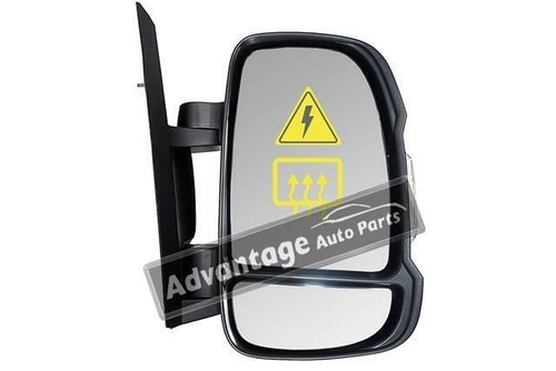 For citroen relay 2006 - relay, 2006-on