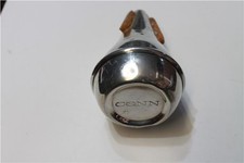 Conn straight mute - conn,