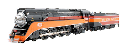 Bachmann gauge 11301 - bachmann, ho