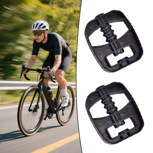 Pair bicycle pedals - 1,