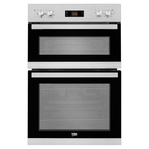 Beko badf22300x built - beko, built-in