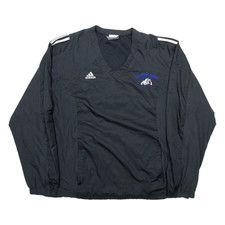 ADIDAS Columbia North Mens