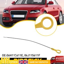 For Audi A4/A4 Quattro A5