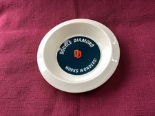 Vintage Wade Regicor  Double