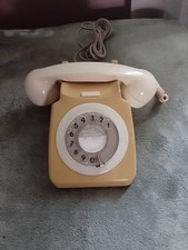 A cool original retro BT