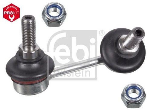 Camshaft sensor for citroen - camshaft,