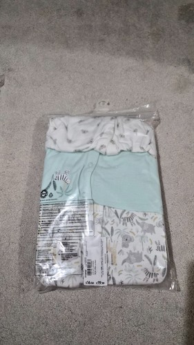 Mothercare unisex baby - mothercare,