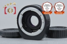 Very good nikon af - very, good!!