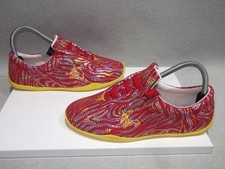 Tai chi kung shoes wushu - kung,