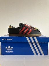 adidas Originals Stuttgart