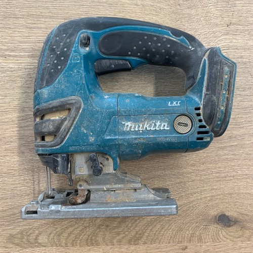 Makita djv180z 18v - djv180z,